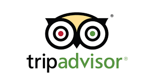TripAdvisor Discount Code
